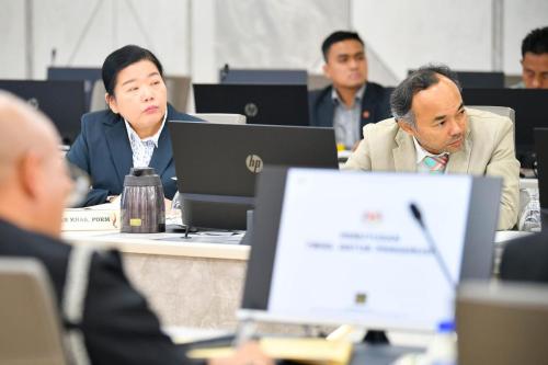 6-MJPSP-BIL-2-TAHUN-2024
