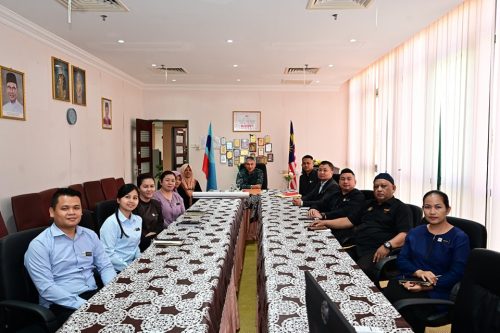 6-MJTPK-CGSO2CGSO-SABAH-25