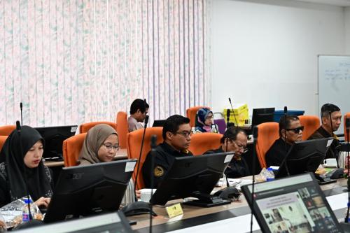 6-MPPKK-BIL-4-TAHUN-2024