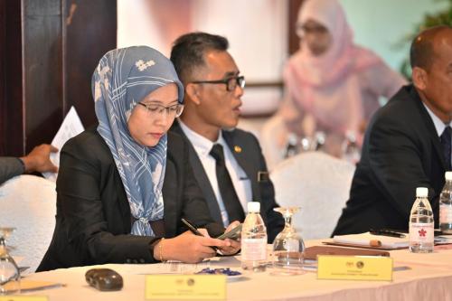 6-MPPKK-BILANGAN-3-TAHUN-2024
