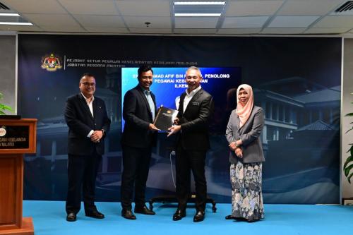 6-Majlis-Amanat-Datuk-KP-Jan-2025