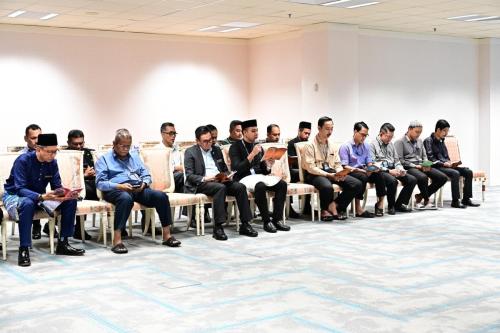 6-Majlis-Bacaan-Yasin-Feb-2024