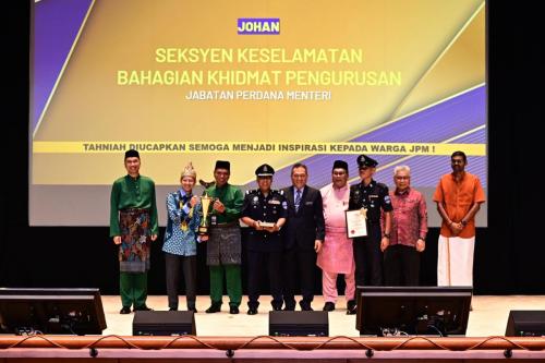 6-Majlis-Perhimpunan-TKSUK-September-2024