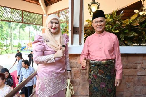 6-Majlis-Rumah-Terbuka-JPM-2024