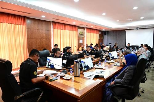 6-Mesyuarat-Jawatankuasa-Induk-Open-Day-CGSO-2024