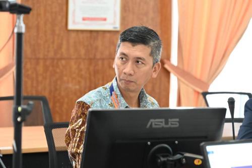 6-Mesyuarat-Pengurusan-Tertinggi-MPT-Pejabat-Ketua-Pegawai-Keselamatan