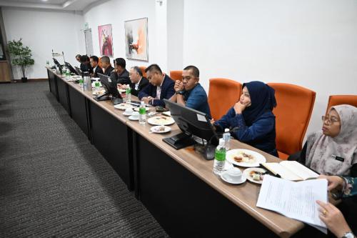 6-Mesyuarat-Taklimat-AKKP-April-2025