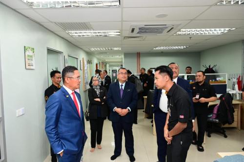 6-PERASMIAN-PEJABAT-BARU-CGSO-PAHANG-2024