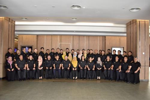 6-PERASMIAN-PENUTUP-AKESELAMATAN-2017