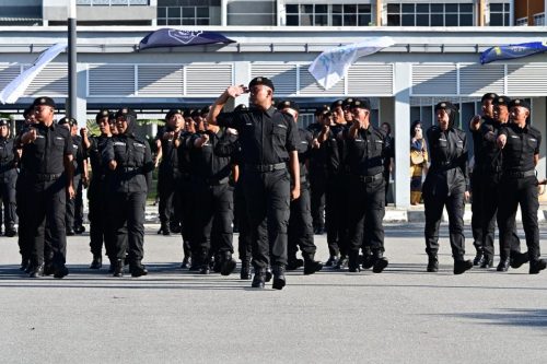 6-PERBARISAN-TAMAT-LATIHAN-KURSUS-ASAS-SIRI-TAHUN-2025