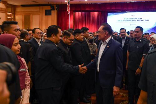 6-PERHIMPUNAN-JPM-