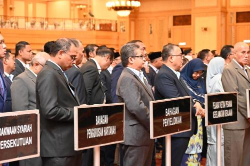 6-PERJUMPAAN-PM-DIS-2024