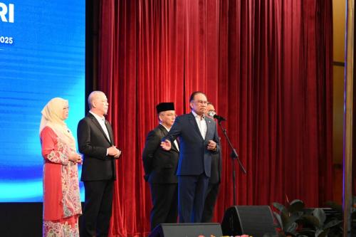 6-PERJUMPAAN-PM-FEB-TAHUN-2025