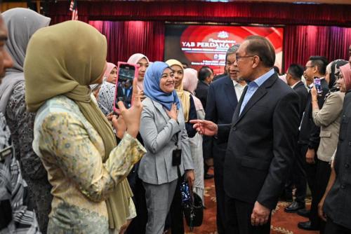 6-PERJUMPAAN-PM-OGOS-2024
