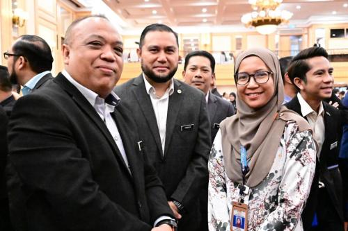 6-PERJUMPAAN-PM-WARGA-JPM-JUN-2024