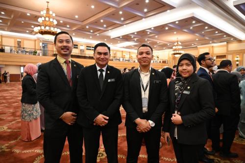 6-PM-WARGA-JPM-FEB-2024