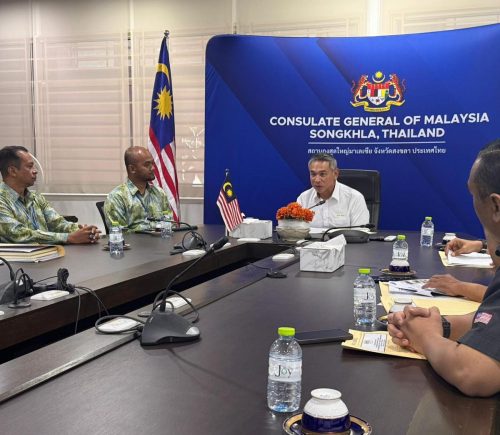 6-PROGRAM-INSPEKTORAT-KEDUTAAN-SONGKLA-2025