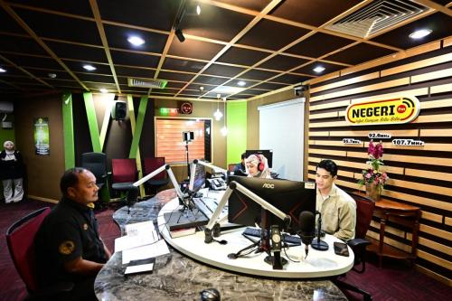 6-PROMO-HARI-TERBUKA-CGSO-2024