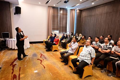6-Pengurusan-Stres-CGSO-2024