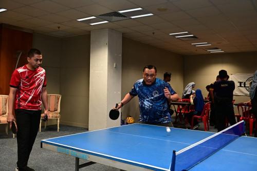 6-Perasmiaan-Karnival-Sukan-Indoor-CGSO-Tahun-2024