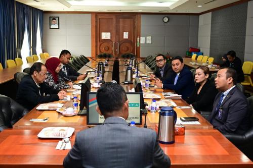 6-Putrajaya-Leisures-and-Services-Group-Sdn.-Bhd-2024