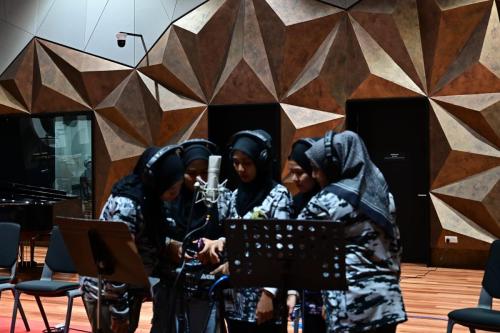 6-RAKAMAN-LAGU-CGSO-JULAI-2024