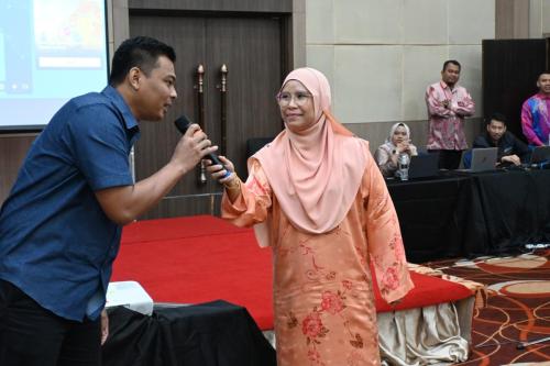 6-SESI-LIBAT-URUS-PENGURUSAN-SISTEM-EVETTING-3.0-PERINGKAT-ZON-UTARA