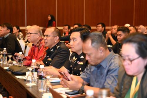 6-SESI-LIBAT-URUS-SARAWAK-2024