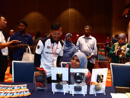 6-SKUAD-PAMERAN-CGSO-IPOH-2024