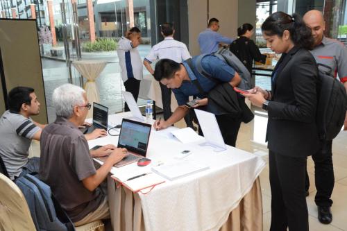 6-Sesi-Latihan-eVett-3-PDRM-2025