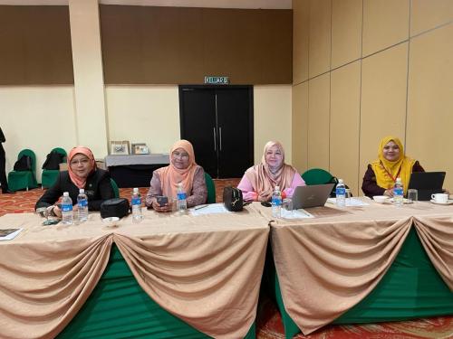 6-Sesi-Libat-Urus-Zon-Sabah-TAWAU