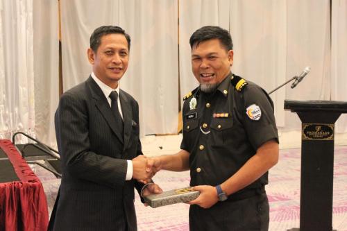 6-Sesi-Libat-Urus-Zon-Sabah-TAWAU