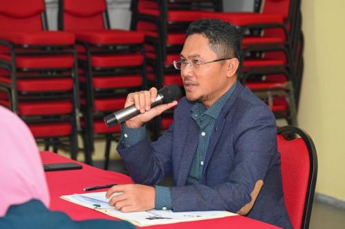 6-Sidang-Mesyuarat-Bersama-Jabatan-MBJ
