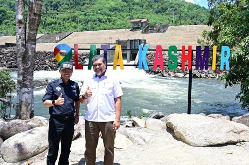 6-Stesen-Janakuasa-Pergau-Kelantan-2024