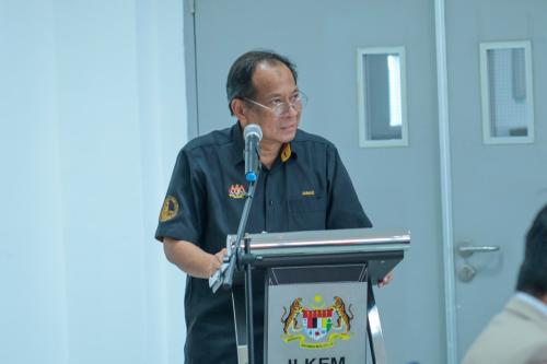 6-TAPISAN-KESELAMATAN-HALUS-SIRI-2-2024