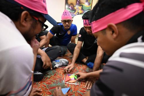 6-TEAM-BUILDING-CGSO-NOV-2024