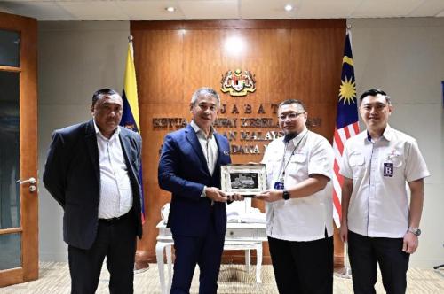 6-TNB2CGSO-FEB-2025