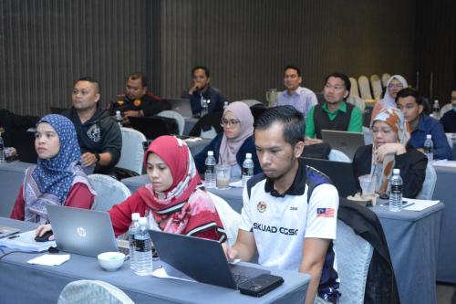 6-TOT-EVETTING-3.0-2024