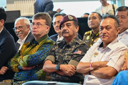 6-TPM-PELUNCURAN-AKPS-FEBRUARI-2025