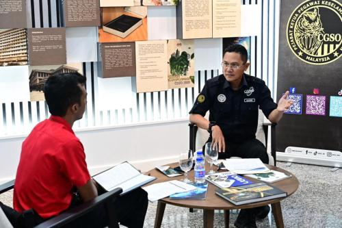 6-The-Star-Interview-CGSO-2024