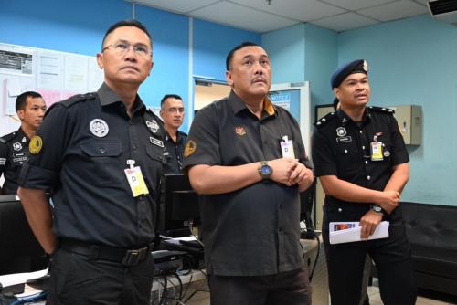 6-Tinjau-CGSO2AirKuching-2024