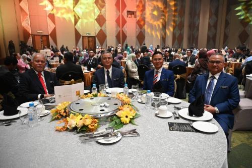7-APRESIASI-TAHUN-2024