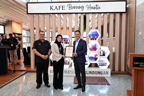 7-APSERIASASI-KONVENSYEN-2024