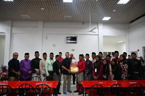 7-BACAAN-YASIN-LANTIKAN-BAHARU-SIRI-1-TAHUN-2025