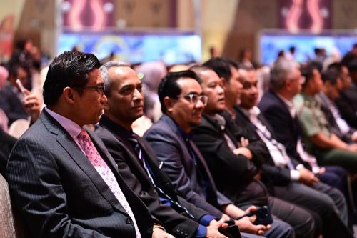 7-BULAN-KESELAMATAN-NEGARA-2024