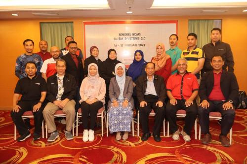 7-Bengkel-BCMS-Feb-2024