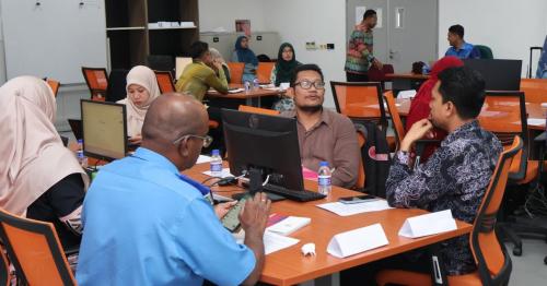 7-Bengkel-Keselamatan-Halus-Feb-2024