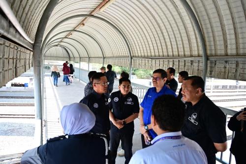 7-CGSO-2-ICQS-PADANG-BESAR-PERLIS-FEB-2024