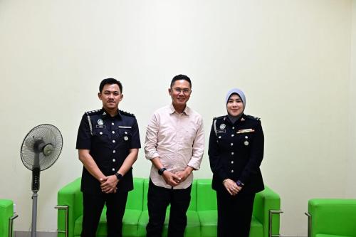 7-CGSO-2-ICQS-TAWAU-2024