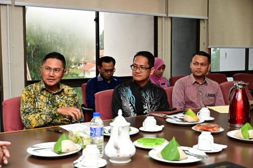 7-CGSO-2-SS-NEGERI9-JULAI-TAHUN-2024